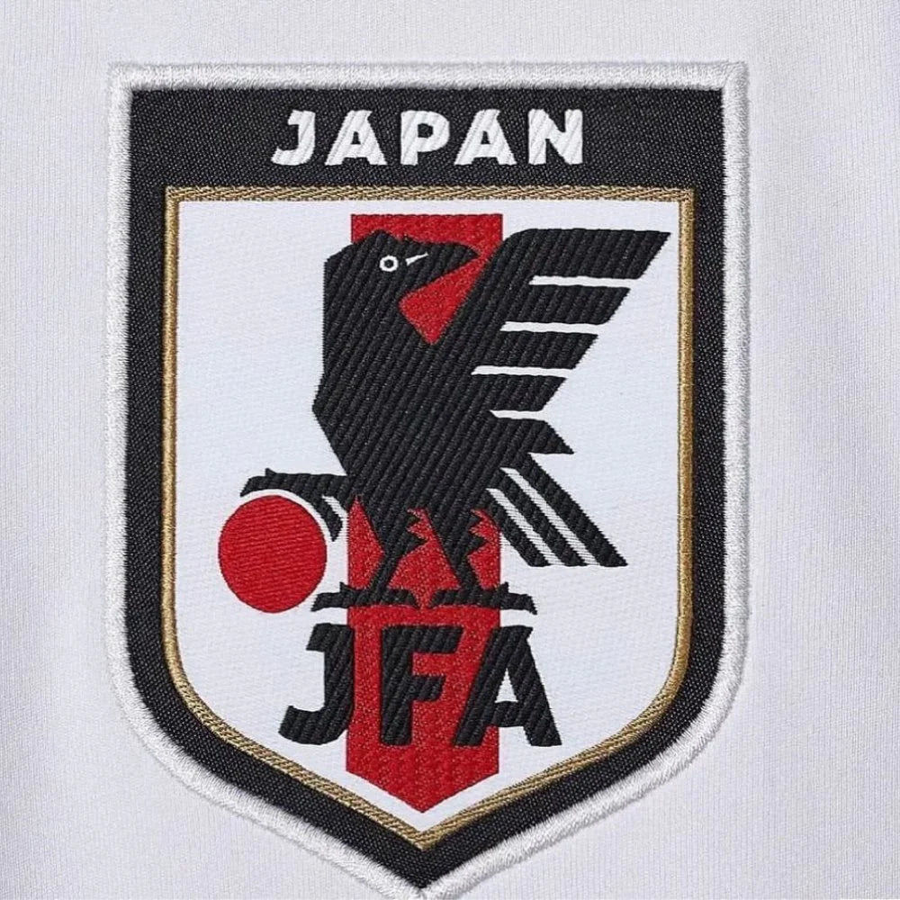 "Supra" Special Edition Jersey