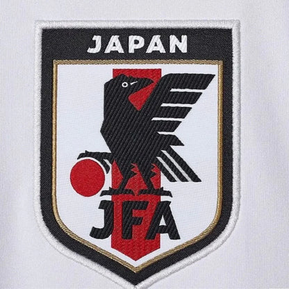 "Supra" Special Edition Jersey